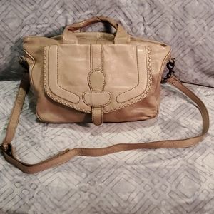 Liebeskind Front Flap